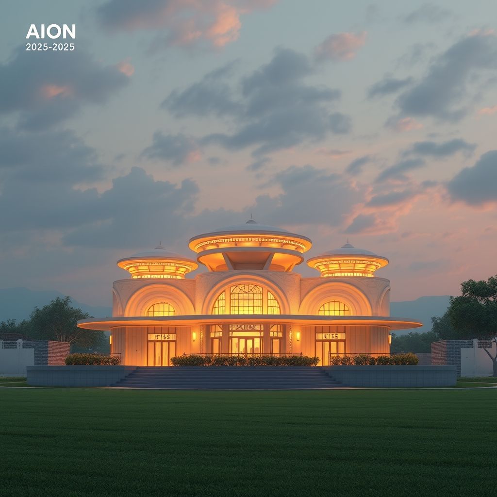 ใหม่ New AION UT 2025-2026 ราคา ไอออน ยูที ตารางผ่อน-ดาวน์